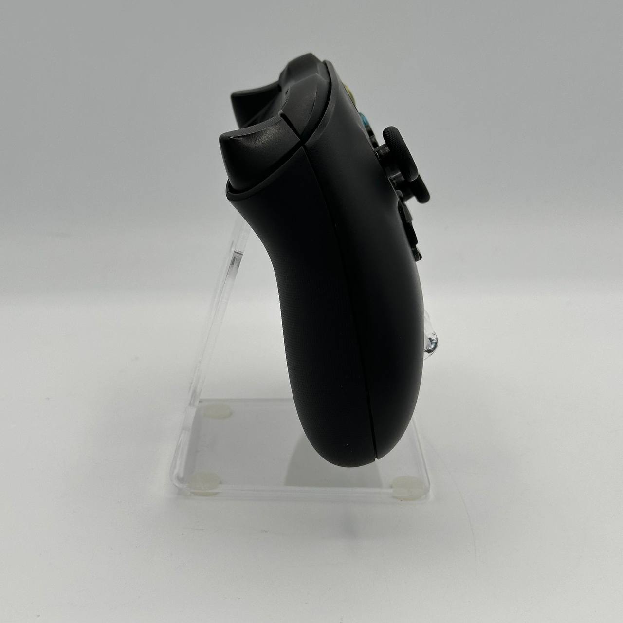 Microsoft Xbox Series X 1TB Console Gaming System Black 1882