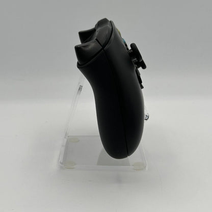 Microsoft Xbox Series X 1TB Console Gaming System Black 1882