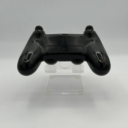 Sony PlayStation 4 Slim PS4 500GB Console Gaming System Black