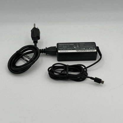 Lenovo ThinkPad T490 14" i5-8265U 1.6GHz 8GB RAM 256GB SSD