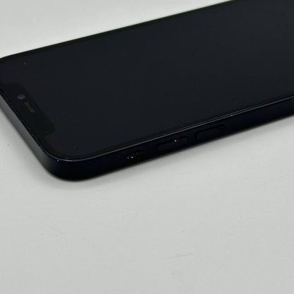 Apple iPhone 12 64GB Black