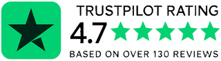 Trustpilot