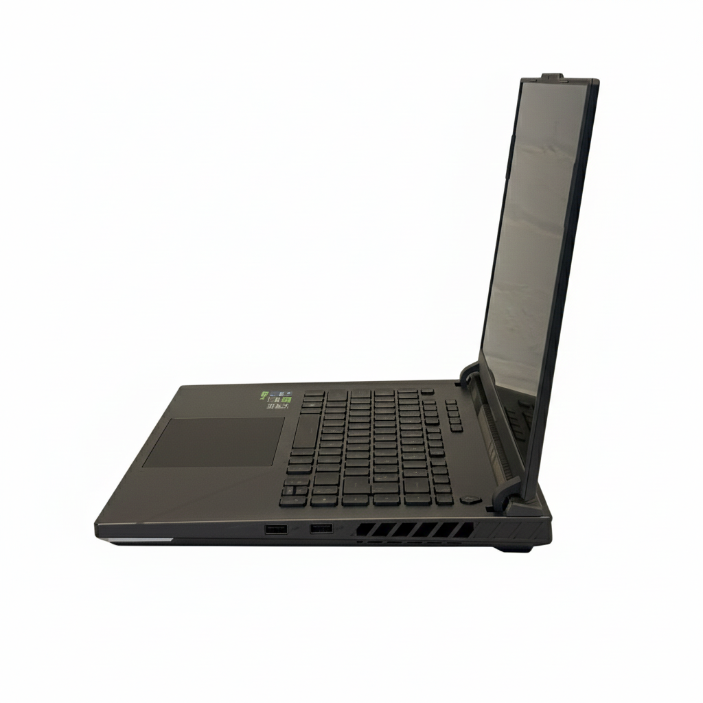 Asus ROG Strix G614J 16" i9-14900HX 2.2GHz 32GB RAM 2TB SSD GeForce RTX 4070