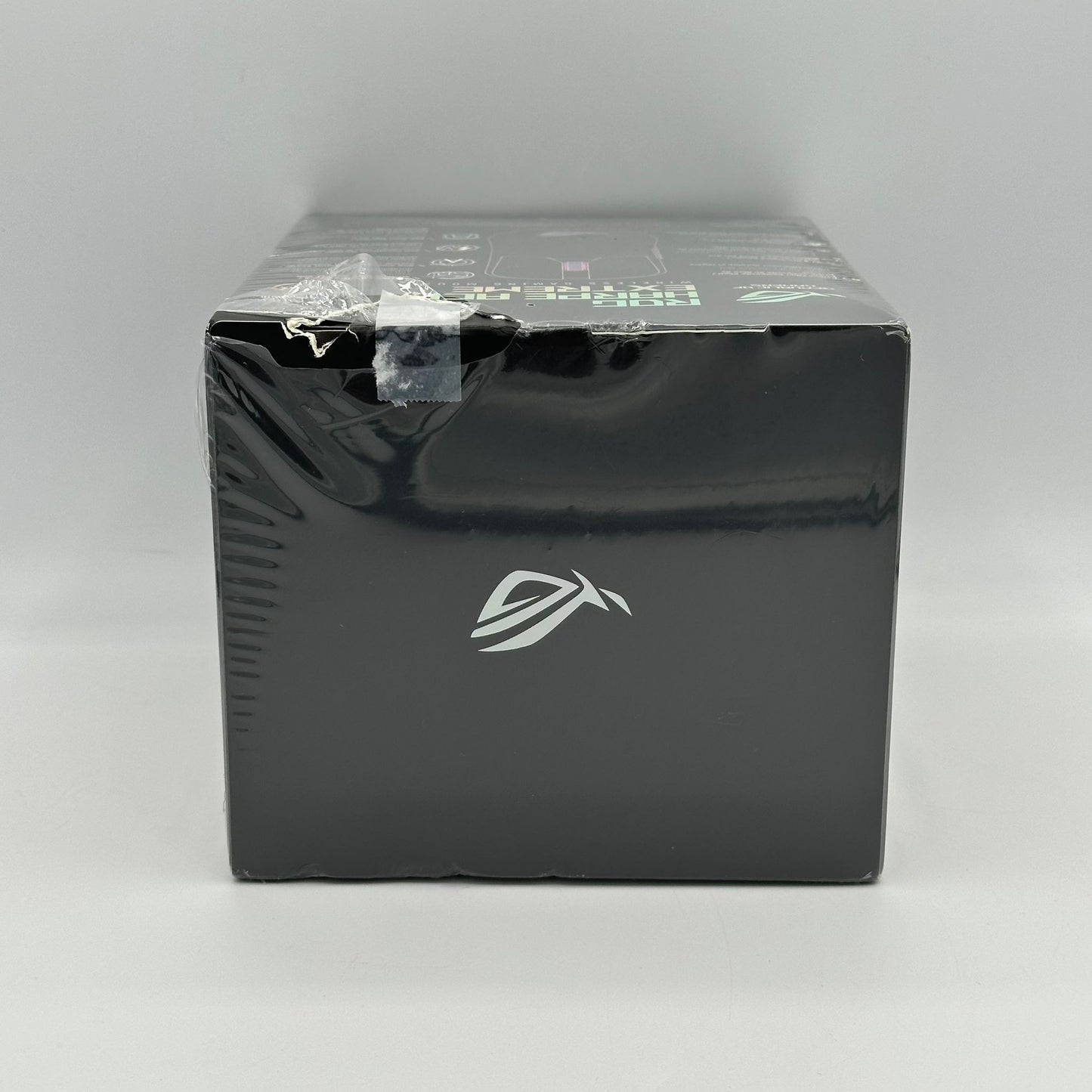 Asus ROG Harpe Ace Extreme Wireless Gaming Mouse New