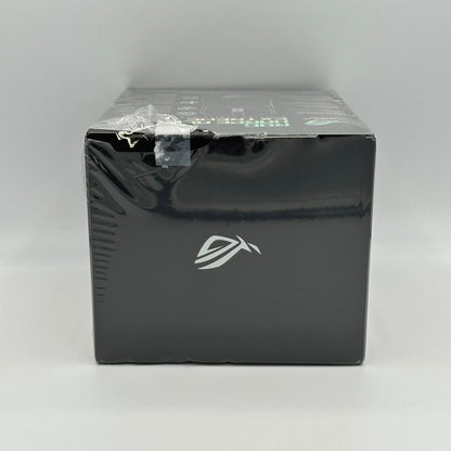 Asus ROG Harpe Ace Extreme Wireless Gaming Mouse New