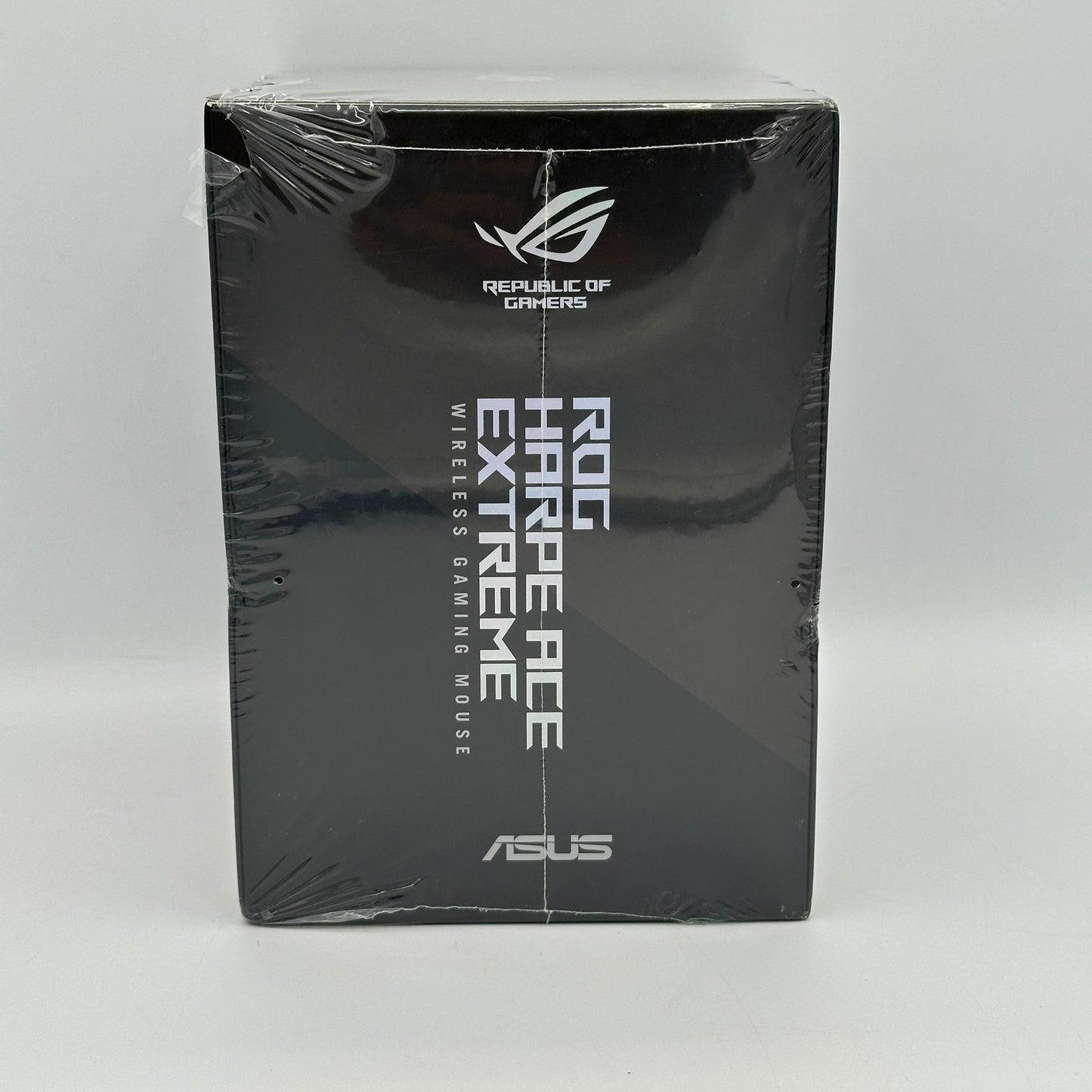 Asus ROG Harpe Ace Extreme Wireless Gaming Mouse New