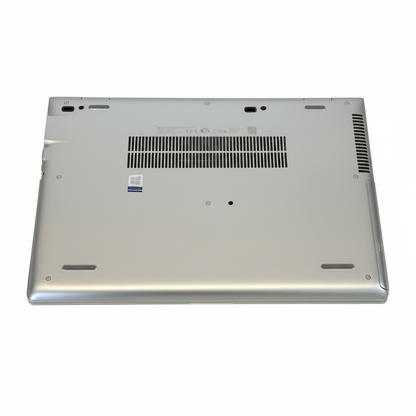 HP ProBook 650 G5 15.6" i5-8265U 1.6GHz 8GB RAM 250GB SSD