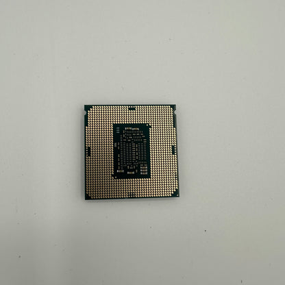 New Intel I7-7700T 2.90GHz 4 Core 8 Thread LGA1151