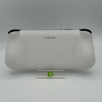 Logitech G Cloud Qualcomm Snapdragon 720G 4GB RAM 64GB