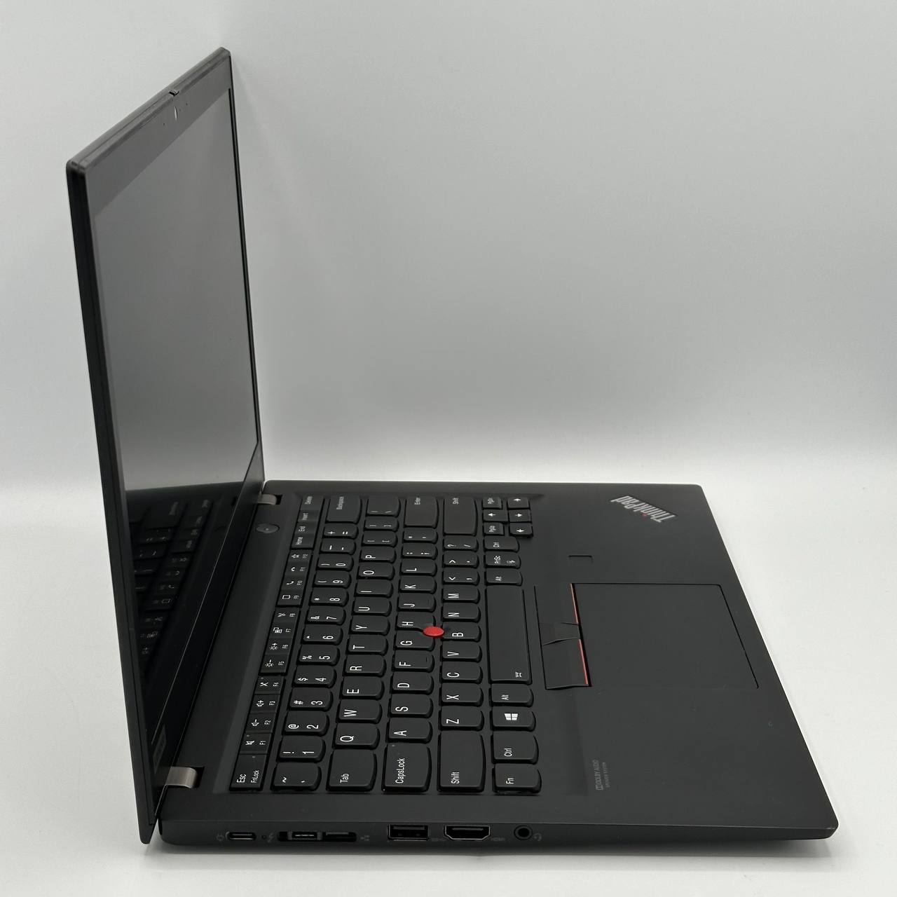 Lenovo ThinkPad T14S 14" i5-10210U 1.6GHz 8GB RAM 240GB SSD