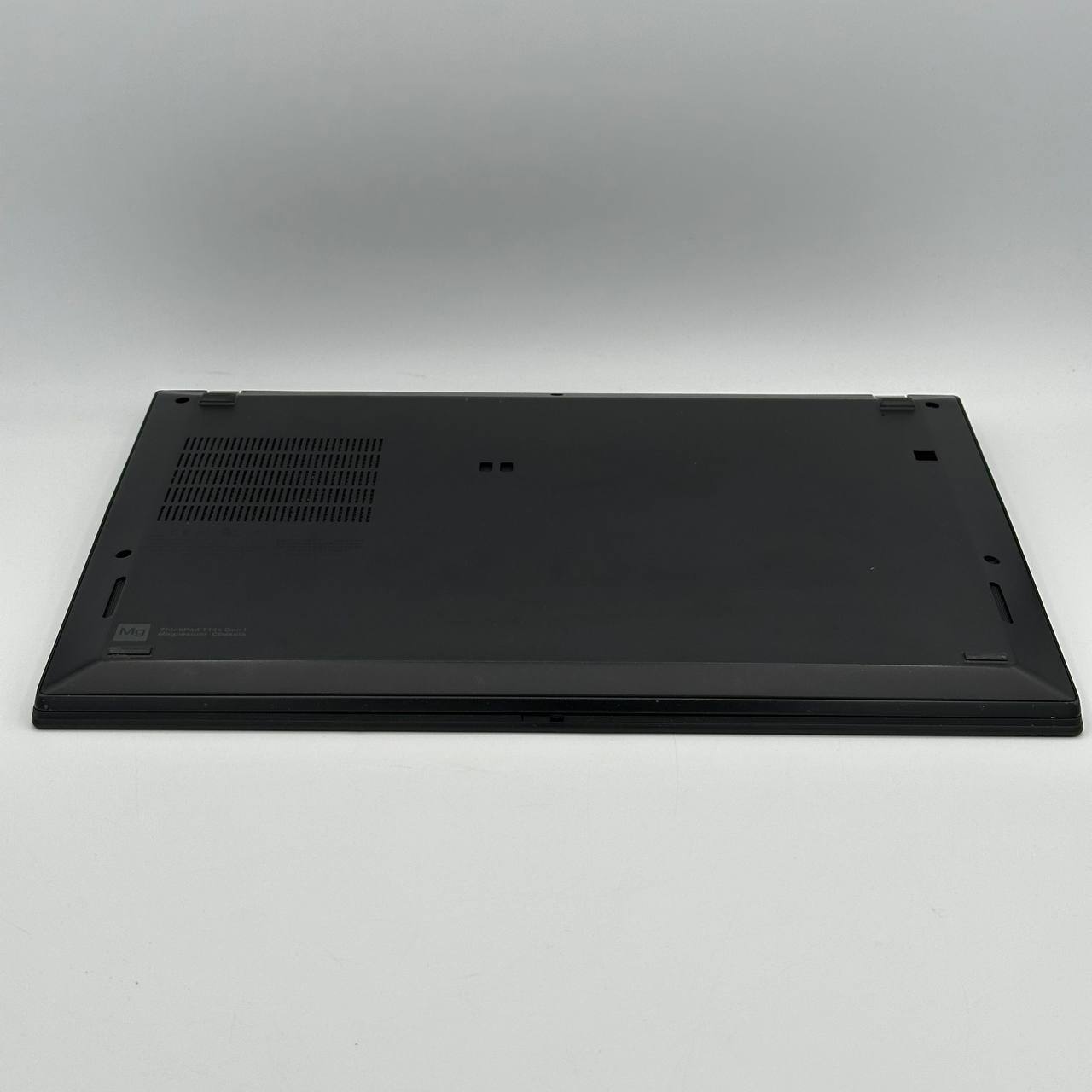 Lenovo ThinkPad T14S 14" i5-10210U 1.6GHz 8GB RAM 240GB SSD