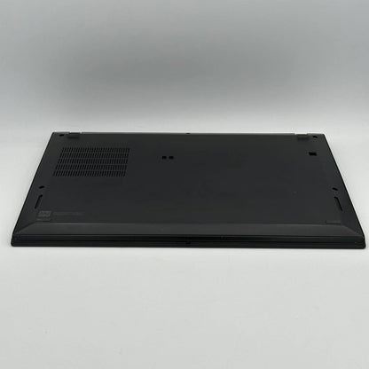 Lenovo ThinkPad T14S 14" i5-10210U 1.6GHz 8GB RAM 240GB SSD