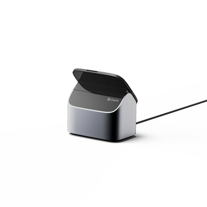 New / Open Box Shopify S2102A POS Tablet stand