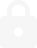 SECURE