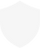 SECURE