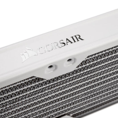 New Corsair Hydro X Series XR5 360 Water Cooling Radiator CX-9030008-WW