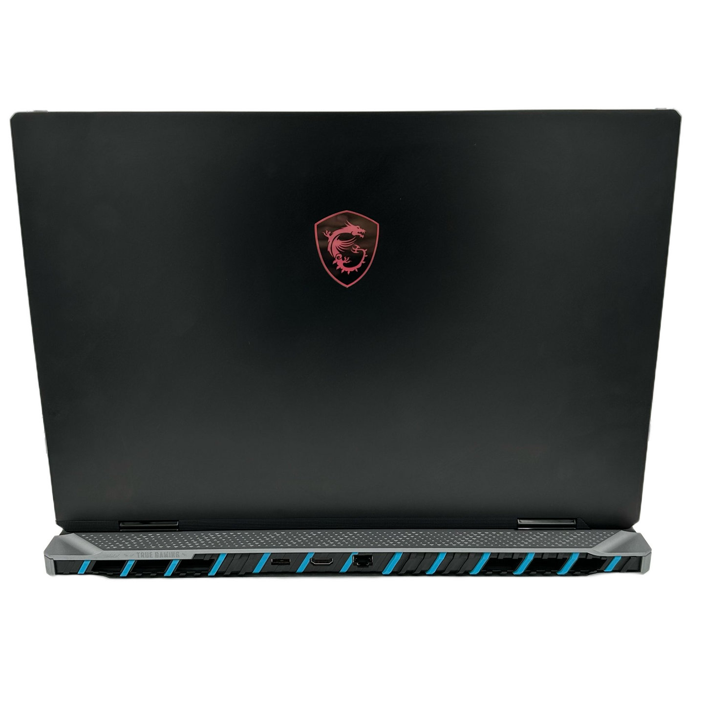 MSI TITAN 18 HXA14VIG i9-14900HK 128GB RAM 3TB SSD GeForce RTX 4090