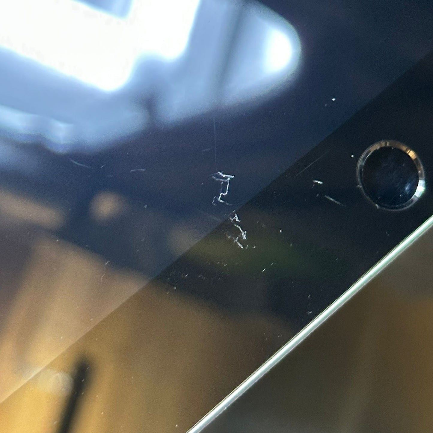 Apple iPad 9th Gen (WiFi Only) 64GB Silver
