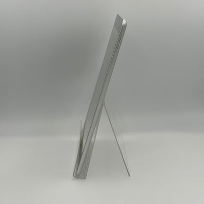 Apple iPad 9th Gen (WiFi Only) 64GB Silver