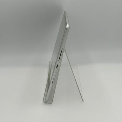 Apple iPad 9th Gen (WiFi Only) 64GB Silver