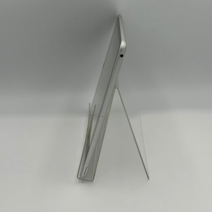 Apple iPad 9th Gen (WiFi Only) 64GB Silver