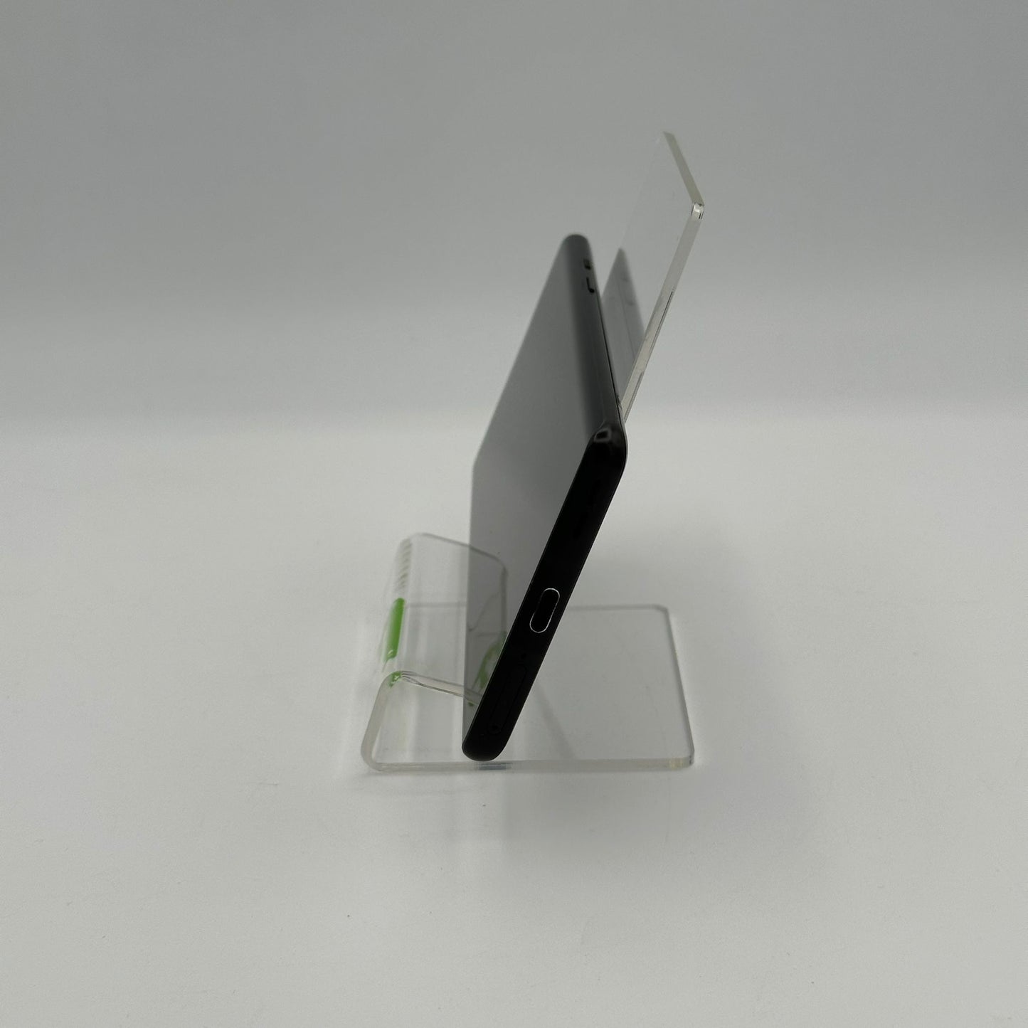 OnePlus 8 Snapdragon 865 8GB RAM 128GB Interstellar Glow - Screen Burn In