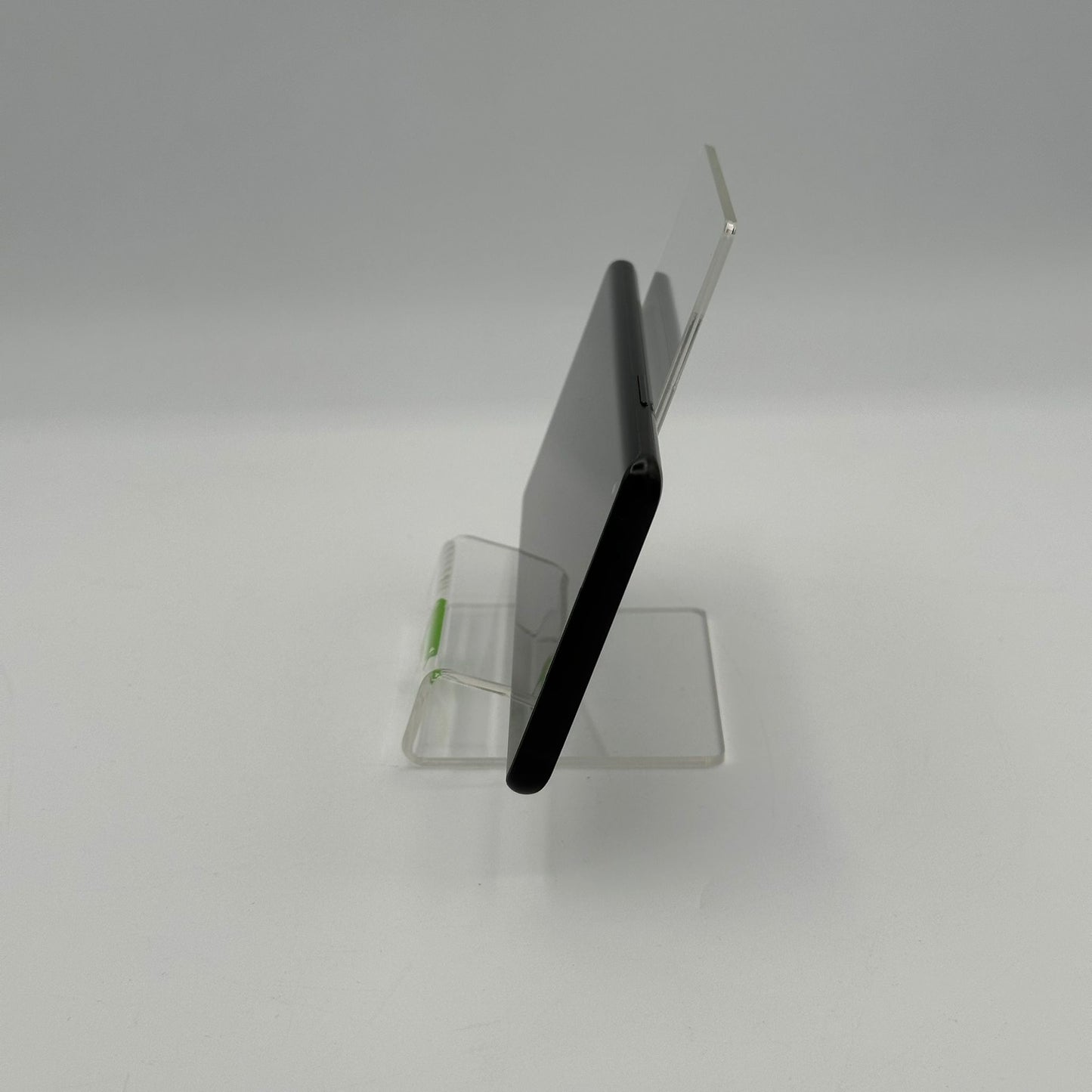 OnePlus 8 Snapdragon 865 8GB RAM 128GB Interstellar Glow - Screen Burn In