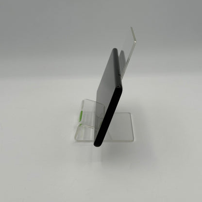 OnePlus 8 Snapdragon 865 8GB RAM 128GB Interstellar Glow - Screen Burn In