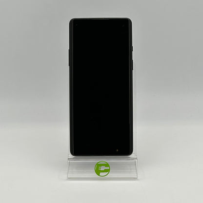 OnePlus 8 Snapdragon 865 8GB RAM 128GB Interstellar Glow - Screen Burn In