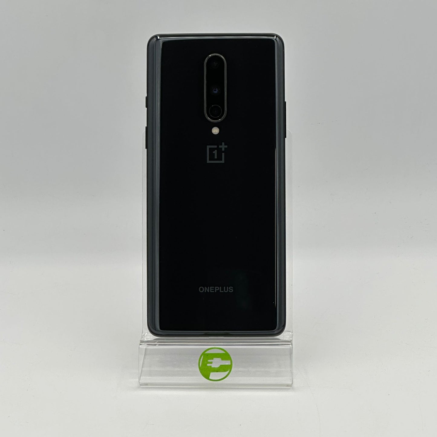 OnePlus 8 Snapdragon 865 8GB RAM 128GB Interstellar Glow - Screen Burn In