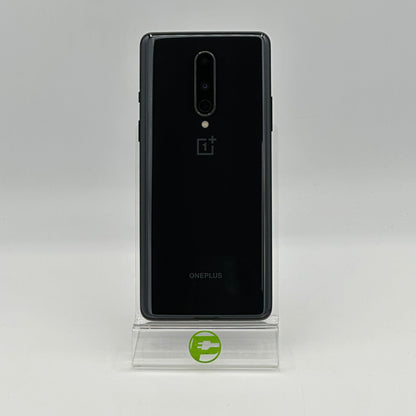 OnePlus 8 Snapdragon 865 8GB RAM 128GB Interstellar Glow - Screen Burn In