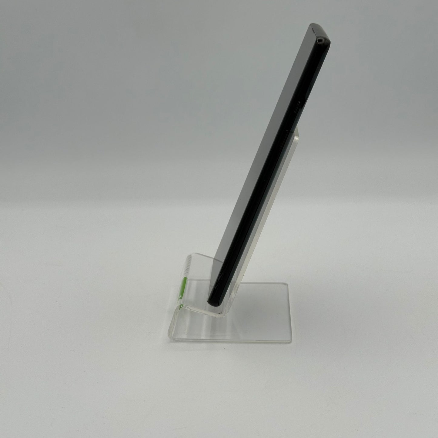 OnePlus 8 Snapdragon 865 8GB RAM 128GB Interstellar Glow - Screen Burn In