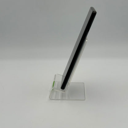 OnePlus 8 Snapdragon 865 8GB RAM 128GB Interstellar Glow - Screen Burn In