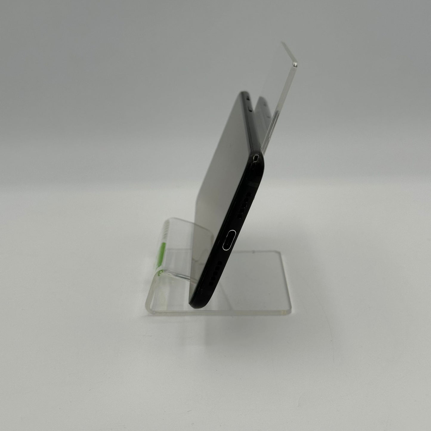 OnePlus 6T A6010 6GB RAM 128GB Black