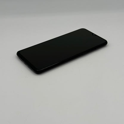 OnePlus 6T A6010 6GB RAM 128GB Black