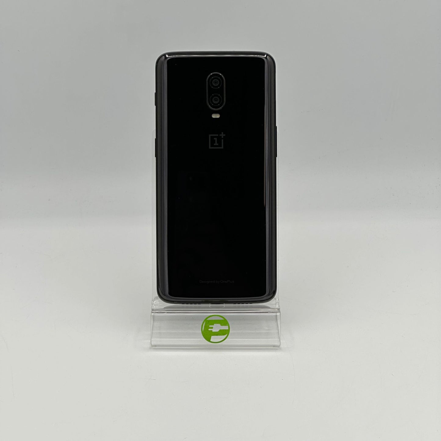 OnePlus 6T A6010 6GB RAM 128GB Black