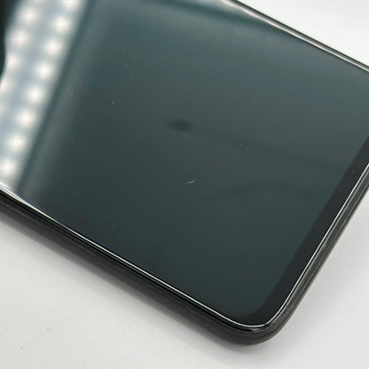 OnePlus 6T A6010 6GB RAM 128GB Black