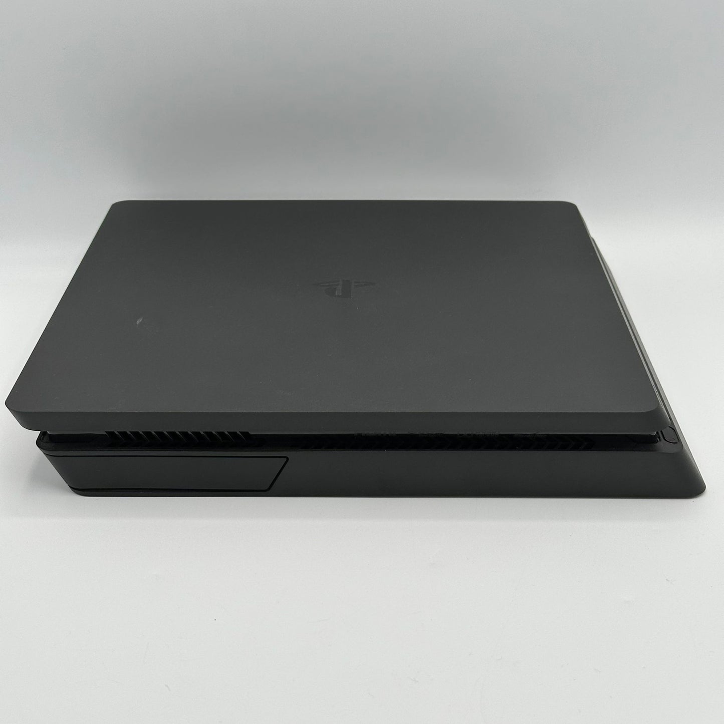 Sony PlayStation 4 PS4 Marvel Spider-Man Slim Bundle Console Gaming System 1TB