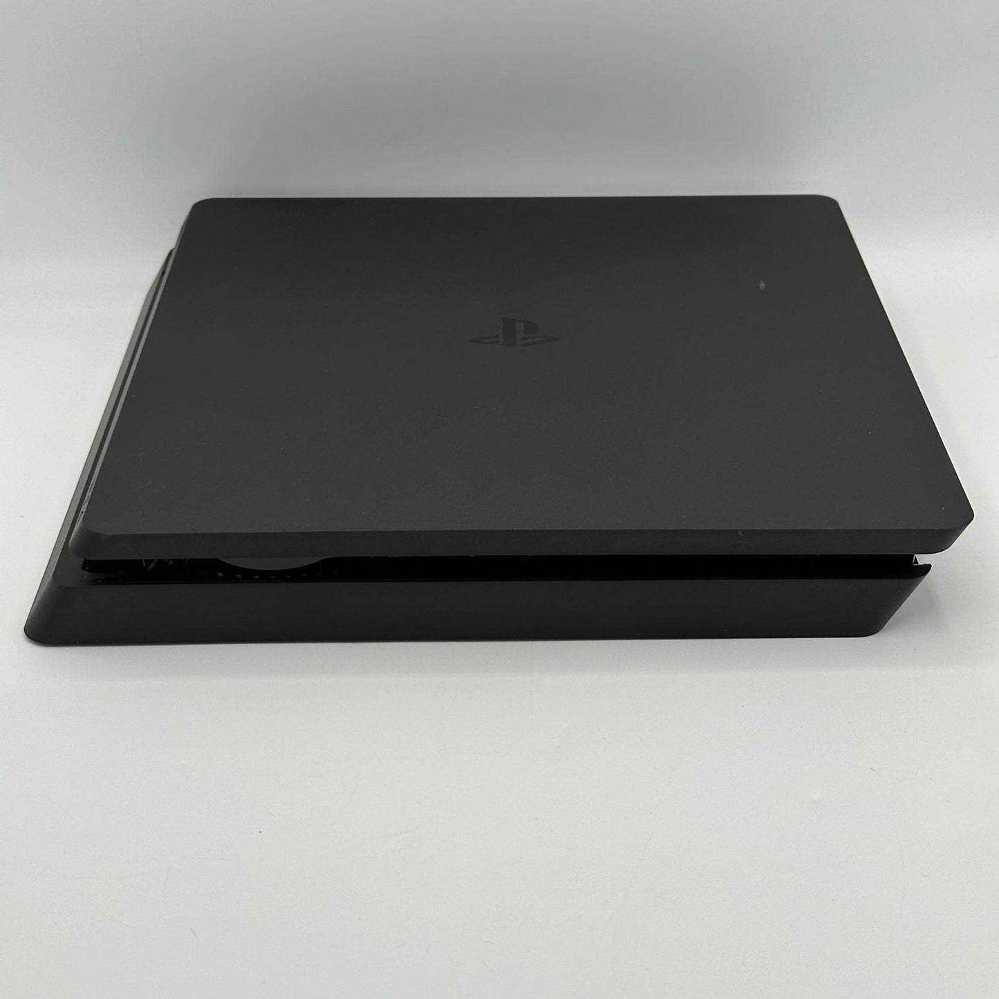 Sony PlayStation 4 PS4 Marvel Spider-Man Slim Bundle Console Gaming System 1TB