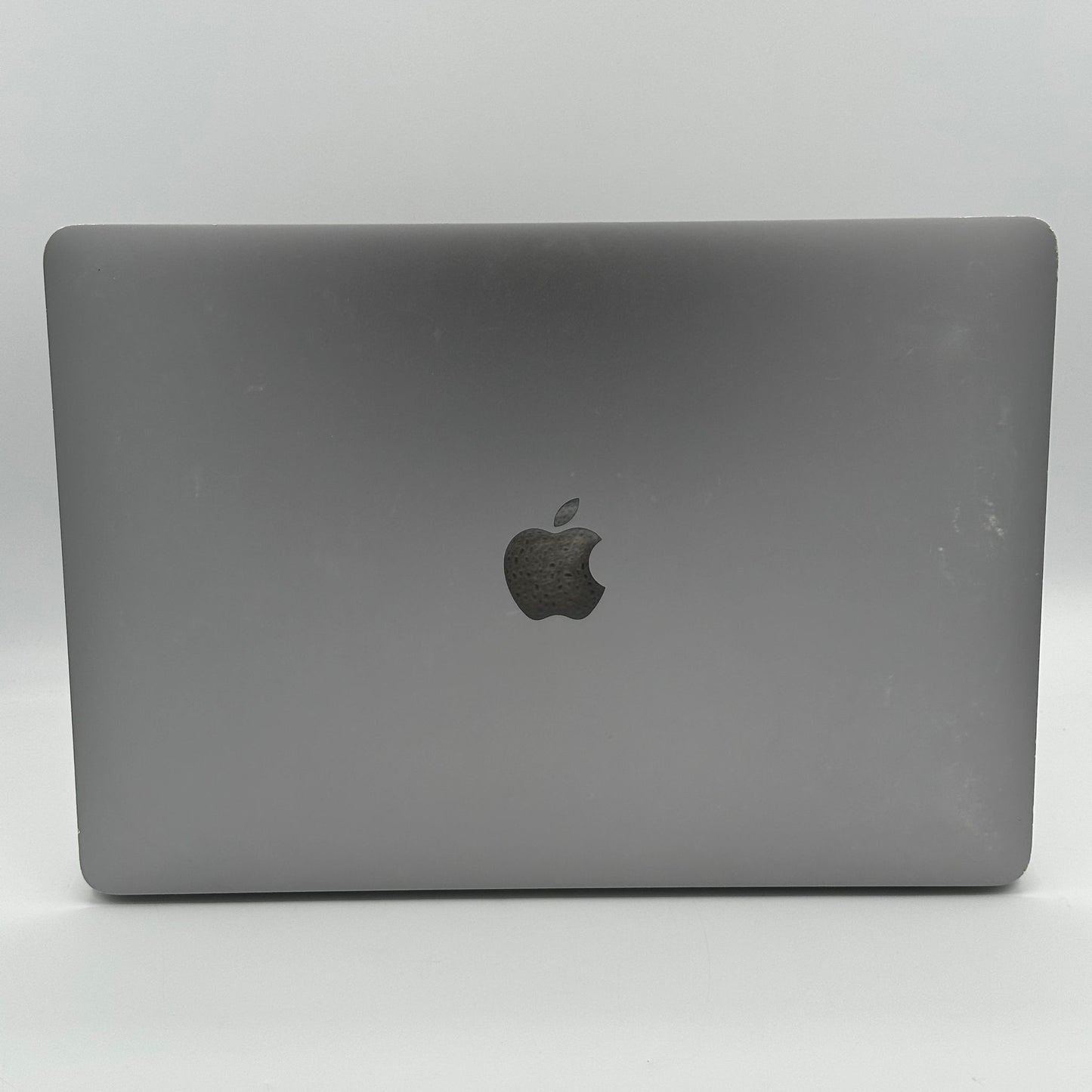 Apple MacBook Pro (13.3", 2019) i5 1.4GHz 8GB RAM 256GB Silver