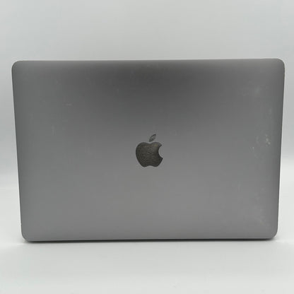 Apple MacBook Pro (13.3", 2019) i5 1.4GHz 8GB RAM 256GB Silver
