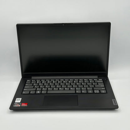 Lenovo V14 G4 14" Ryzen 5 7430U 2.3GHz 8GB RAM 256GB SSD
