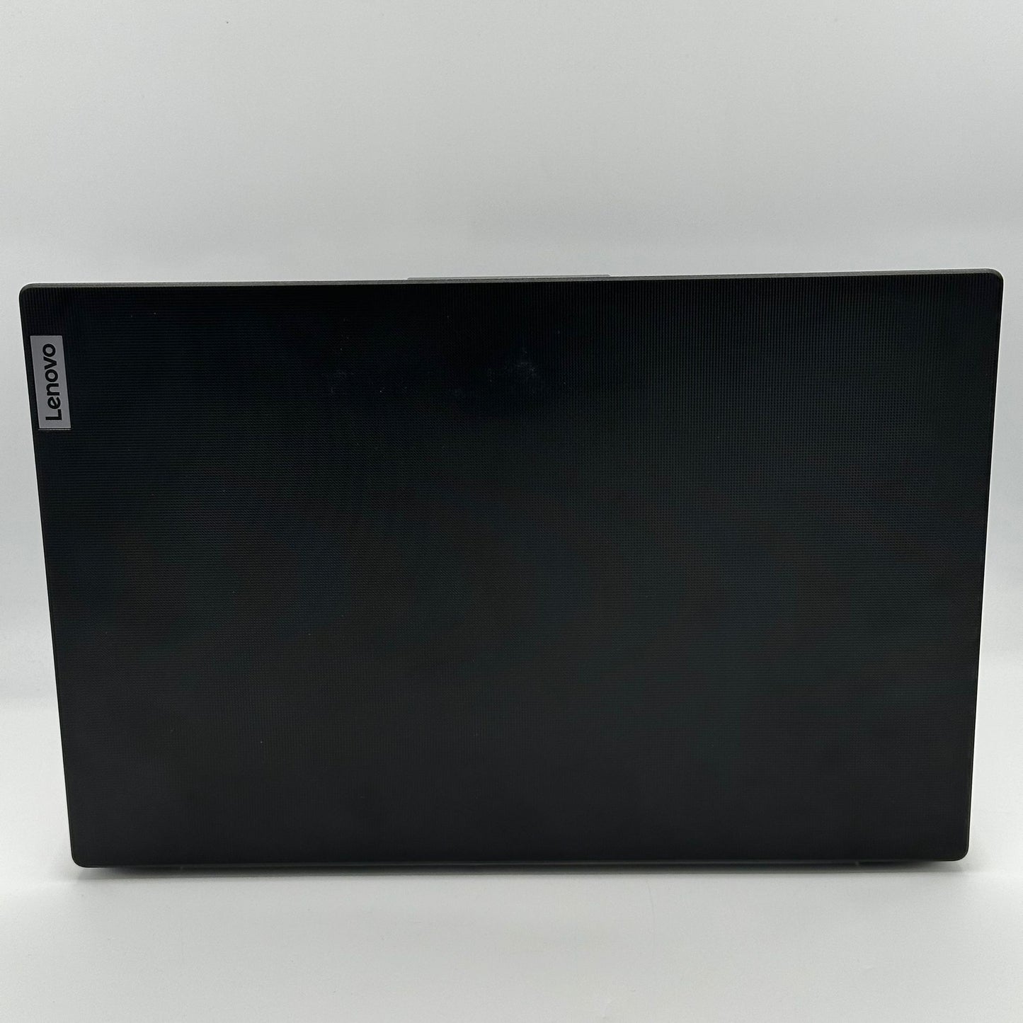 Lenovo V14 G4 14" Ryzen 5 7430U 2.3GHz 8GB RAM 256GB SSD