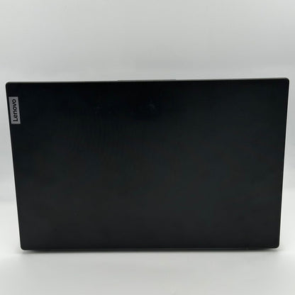 Lenovo V14 G4 14" Ryzen 5 7430U 2.3GHz 8GB RAM 256GB SSD