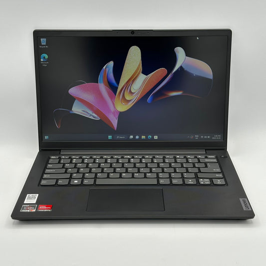 Lenovo V14 G4 14" Ryzen 5 7430U 2.3GHz 8GB RAM 256GB SSD
