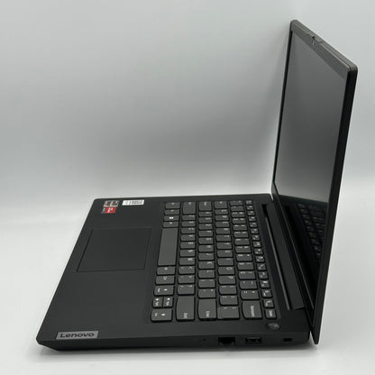 Lenovo V14 G4 14" Ryzen 5 7430U 2.3GHz 8GB RAM 256GB SSD