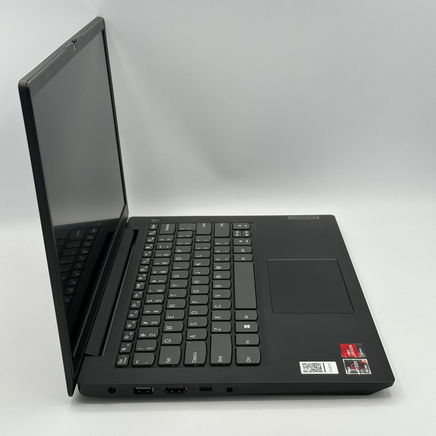 Lenovo V14 G4 14" Ryzen 5 7430U 2.3GHz 8GB RAM 256GB SSD
