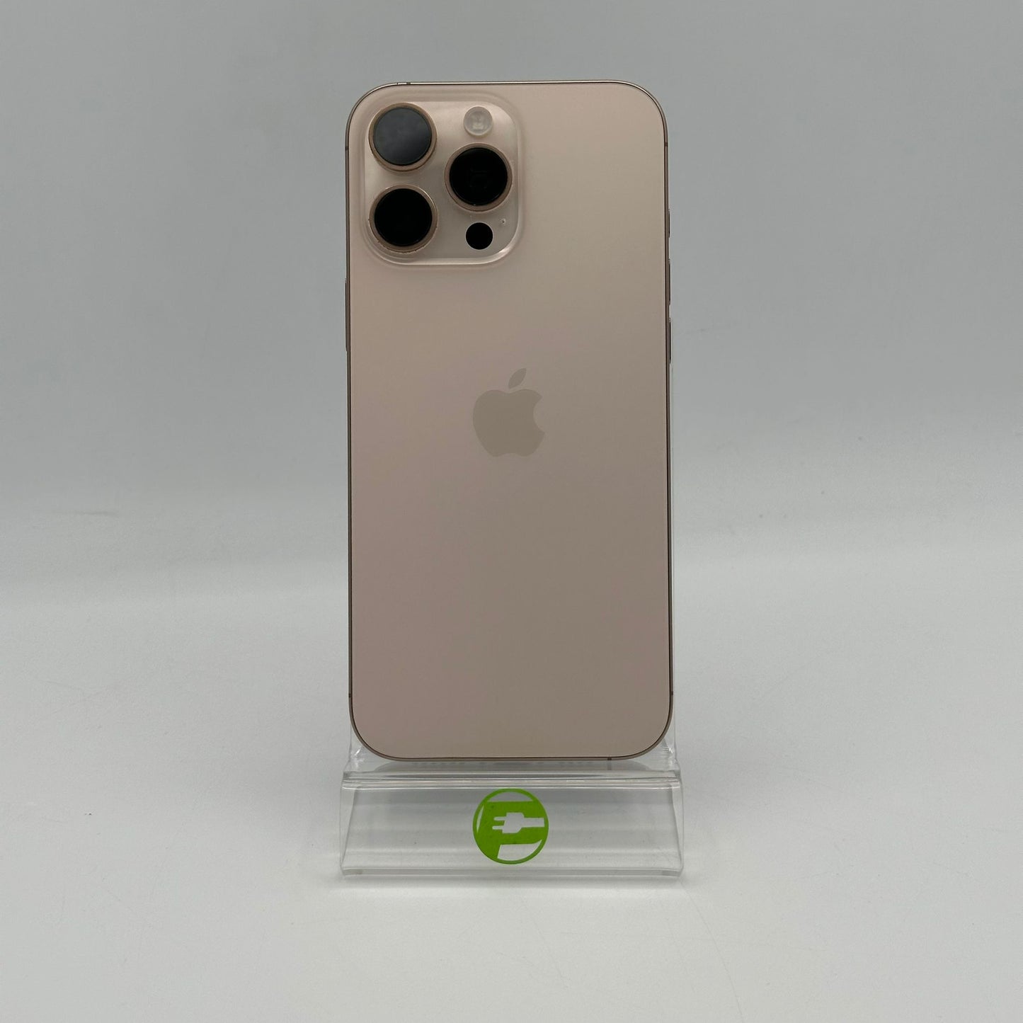 Apple iPhone 16 Pro Max 256GB Desert Titanium - Unlocked