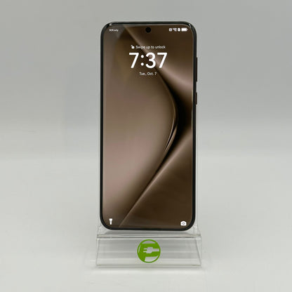 Huawei Pura 70 Ultra 16GB RAM 512GB Brown