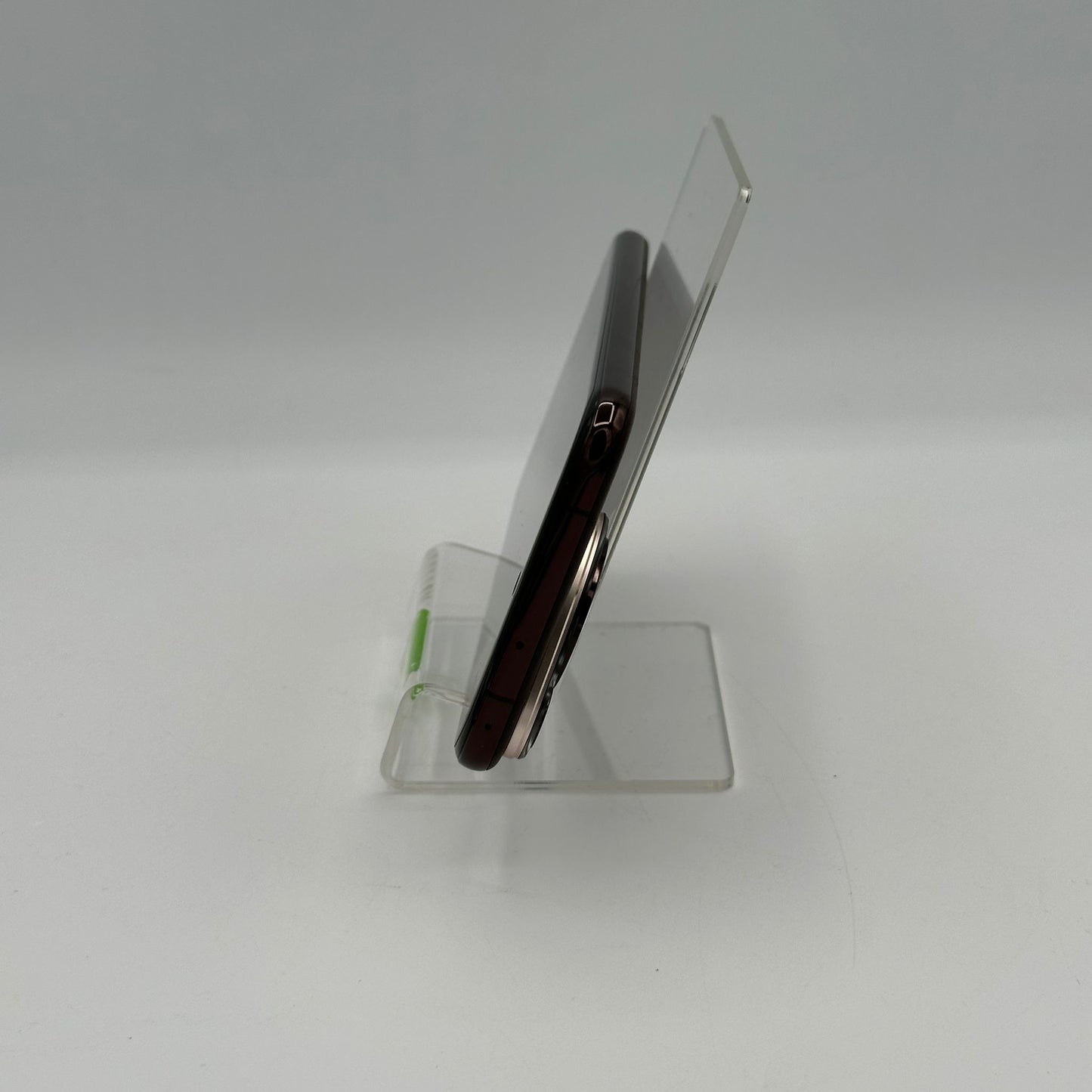 Huawei Pura 70 Ultra 16GB RAM 512GB Brown